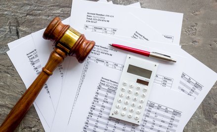 Niemcy – ponad 80 procent firm turystycznych boi się bankructwa