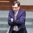 Celem bossa z branży dopalaczy był nie tylko Ziobro