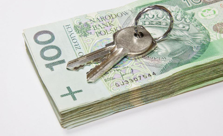 Kredyty dostępne bardziej, niż prognozowano