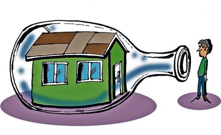 Nie musisz spłacać w złotych