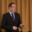 Piotr Nowjalis, wiceprezes CCC