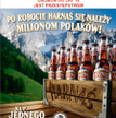 Harnaś
