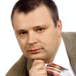 Indeks ZEW zaszkodził