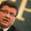 Sławomir Skrzypek