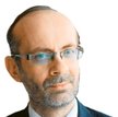 Marcin Kuchciak, analityk irradar.com