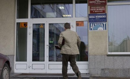 Niekiedy interpretacja podatkowa chroni oboje małżonków
