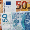 Euro w Polsce. Czy prezes NBP ma rację? Zapytaliśmy ekspertów