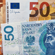 Inwestorzy poczuli ulgę po wynikach wyborów we Francji. Euro i złoty zyskują