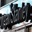 Morgan Stanley zwalnia