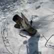 The Times: Wielka Brytania może dostarczyć Ukrainie rakiety zdolne dosięgnąć Krymu