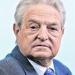 George Soros twierdzi, że polityka rządu Angeli Merkel wpędza inne kraje eurolandu w deflację.