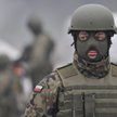Afganistan: Odbicie zakładników przy udziale polskich komandosów