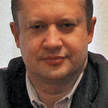 Krzysztof Walenczak pracował w Nomurze i Lehman Brothers a teraz pomaga polskiemu rządowi