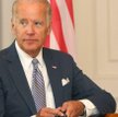 Wiceprezydent USA Joe Biden powiedział w czwartek podczas wizyty w Sztokholmie, że projekt gazociągu