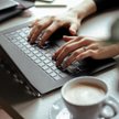 Brand24. Rok zakończy się zyskiem