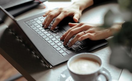 Brand24. Rok zakończy się zyskiem