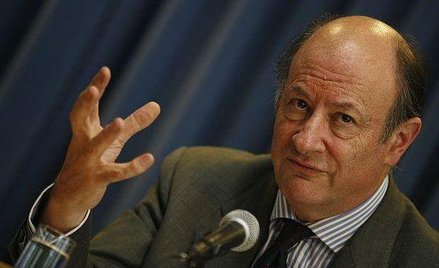 Deficyt 2010 niższy