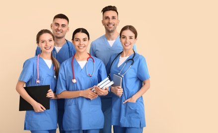 Dr Ruth Gottesman zależało na tym, aby mniej zamożni studenci mieli środki na naukę.