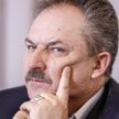 Marek Jakubiak: Donald Tusk połączy PO i Nowoczesną