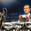 Liga Mistrzów: los kocha Barcelonę