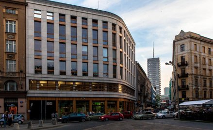 Dzień różnorodności zainspiruje pracodawców i władze miast