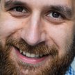 Sebastian Szklarem/ mat.prasowe