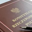 Wybór członków KRS: w konstytucji zabrakło precyzji?