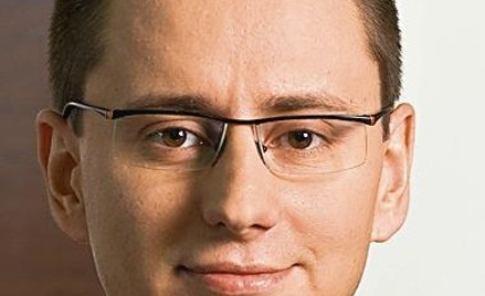 Koncentracja udziałów jest zwolniona z podatku