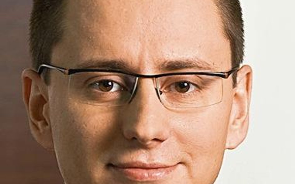 Koncentracja udziałów jest zwolniona z podatku