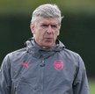 Arsene Wenger: Zostałem zmuszony do odejścia