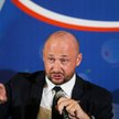 Jacek Siewiera