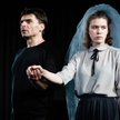 "Ślub" Gombrowicza w reżyserii Anny Augustynowicz