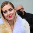 Chiara Ferragni to czołowa włoska influencerka, obserwowana na Instagramie przez niemal 30 milionów 