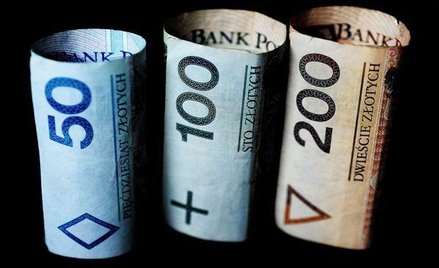 Ubezpieczenia adwokackie: Od stycznia nowe warunki ubezpieczeń OC dla adwokatów