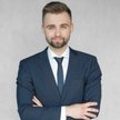 Bartosz Wałecki, analityk Michael/Ström Dom Maklerski