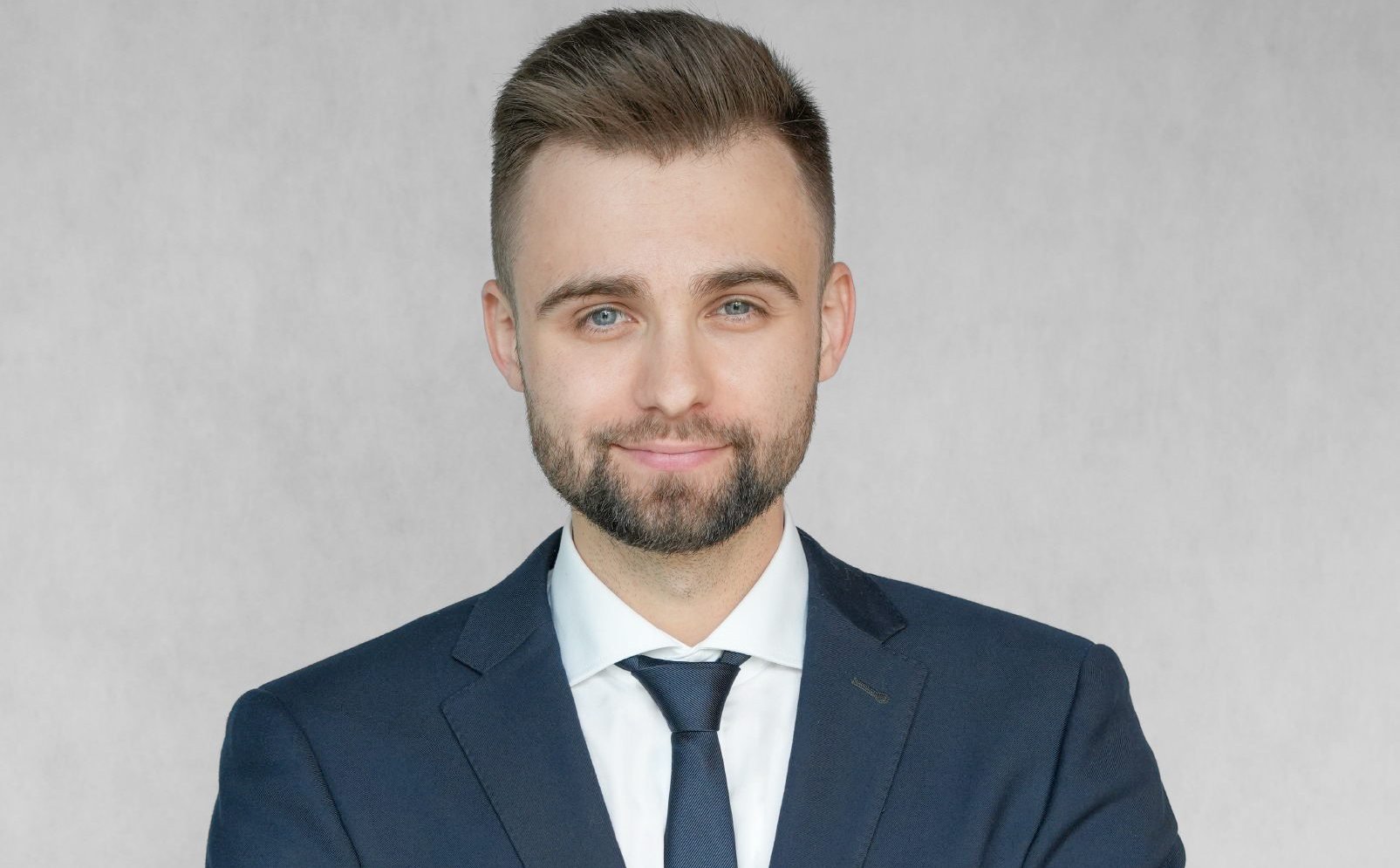 Polskie akcje powinny być mocne także w całym roku