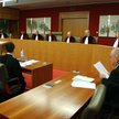 Polskie prawo znów przed ETS