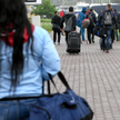 Praca w Polsce atrakcyjna także w czasie pandemii