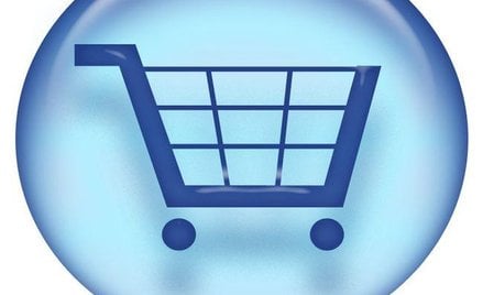 Zakupy przez Internet: e-konsumenci będą lepiej chronieni.