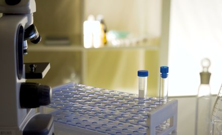 Projekt badawczy, zakwestionowany przez Agencję Badań Medycznych, dotyczył wykorzystania aspiryny w 