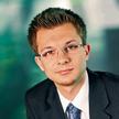 Łukasz Bugaj