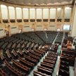 Blogerzy oceniają nowych ministrów