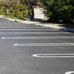 Nie każdy parking wymaga pozwolenia budowlanego - wyrok WSA
