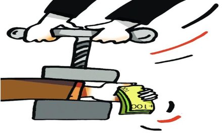 Nakaz zapłaty nie znaczy, ze trzeba zapłacić