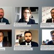 Zielone projekty wymagają całościowego spojrzenia