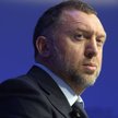 Oleg Deripaska