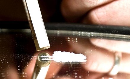 Narkotyki na własny użytek mają być legalne