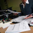 W 2010 r. mniej firm z pełną księgowością