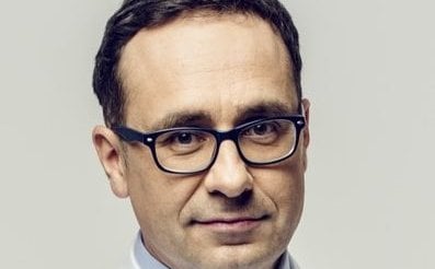 Prof. Andrzej Nowakowski: Trzeba odczarować test HPV HR