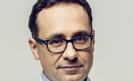 Za metodę o wyższej skuteczności uznaje się test HPV HR. W Polsce wciąż jednak nie wszystkie pacjent